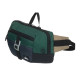 Quiksilver Τσαντάκι μέσης Mojave - Waist Pack for Men